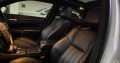 Chrysler 300 c V6 2013