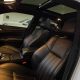 Chrysler 300 c V6 2013