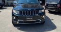 Jeep Grand Cherokee Limited V6 2015