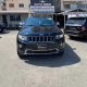 Jeep Grand Cherokee Limited V6 2015