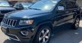 Jeep Grand Cherokee Limited V6 2015