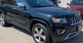 Jeep Grand Cherokee Limited V6 2015