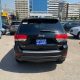 Jeep Grand Cherokee Limited V6 2015