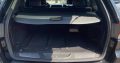 Jeep Grand Cherokee Limited V6 2015