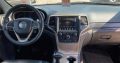 Jeep Grand Cherokee Limited V6 2015