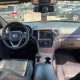 Jeep Grand Cherokee Limited V6 2015