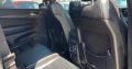 Jeep Grand Cherokee Limited V6 2015