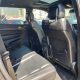 Jeep Grand Cherokee Limited V6 2015