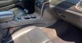 Jeep Grand Cherokee Limited V6 2015