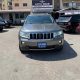 Jeep Grand Cherokee Limited 2011