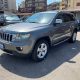 Jeep Grand Cherokee Limited 2011