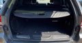 Jeep Grand Cherokee Limited 2011