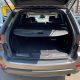 Jeep Grand Cherokee Limited 2011