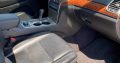 Jeep Grand Cherokee Limited 2011