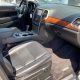 Jeep Grand Cherokee Limited 2011