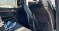 Jeep Grand Cherokee Limited 2011