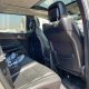 Jeep Grand Cherokee Limited 2011