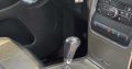 Jeep Grand Cherokee Limited 2011