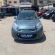 Nissan Micra 2016