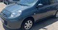 Nissan Micra 2016