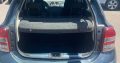 Nissan Micra 2016