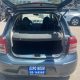 Nissan Micra 2016