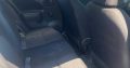 Nissan Micra 2016