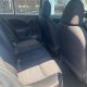 Nissan Micra 2016