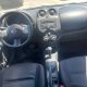 Nissan Micra 2016