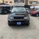 Ramge Rover sport 2008