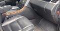 Ramge Rover sport 2008