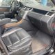 Ramge Rover sport 2008