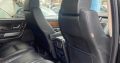Ramge Rover sport 2008