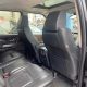 Ramge Rover sport 2008