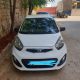 Kia Picanto 2013