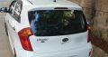 Kia Picanto 2013