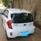 Kia Picanto 2013