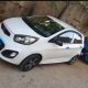 Kia Picanto 2013