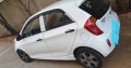 Kia Picanto 2013