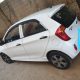Kia Picanto 2013
