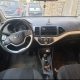 Kia Picanto 2013