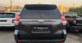 Toyota Prado TX_L 2016