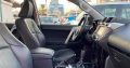 Toyota Prado TX_L 2016