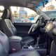 Toyota Prado TX_L 2016