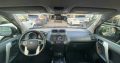 Toyota Prado TX_L 2016