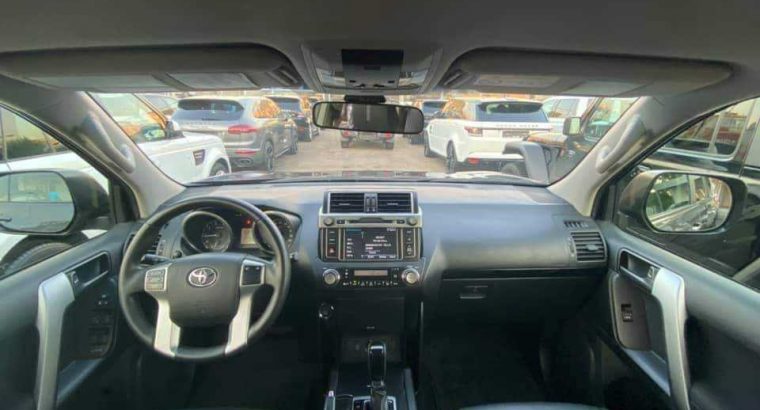 MyImage1625856645115Image