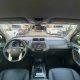Toyota Prado TX_L 2016