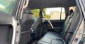 Toyota Prado TX_L 2016