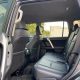 Toyota Prado TX_L 2016