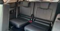 Toyota Prado TX_L 2016
